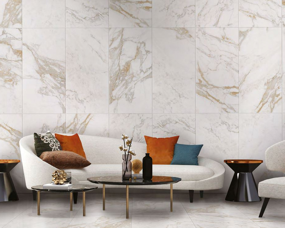 Decoro Jolie Reactive 3D Rett 60x120